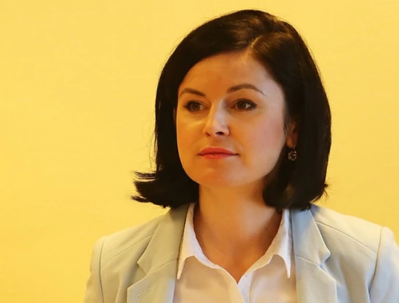 covid, koronavírus, AstraZeneca, Pfizer, járvány, Kunhalmi Ágnes