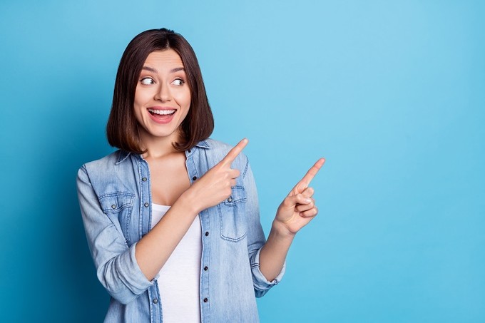 Ezért fontos a hüvelyflóra helyreállítása bakteriális vaginózis esetén (x) című cikk nyitóképe