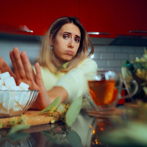 Kevesebb cukrot szeretne fogyasztani? Ezek a helyettesítők működnek a legjobban a konyhában című cikk nyitóképe