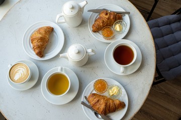 Diéta cukorbetegeknek: a dietetikus elmondja, mi tévhit és mi fontos szabály