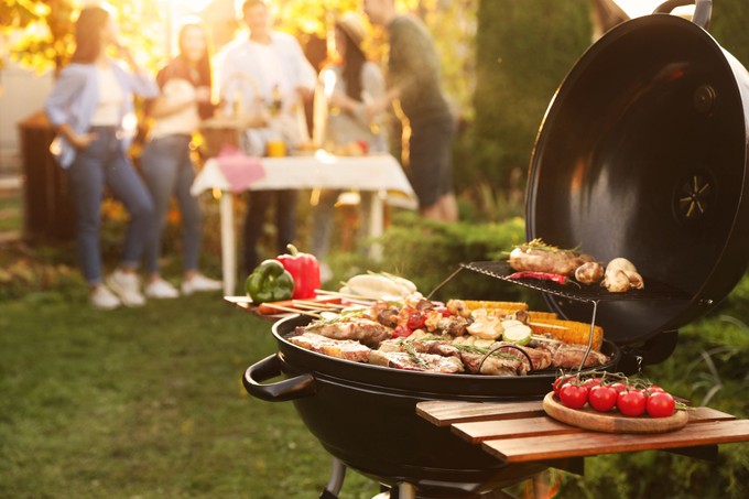 Kevesen választják, pedig a szív egyik legjobb barátja lehet: ez a hús grillezve is fantasztikus című cikk nyitóképe
