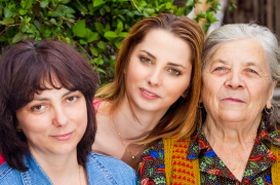 "Szeretlek... emlékszel?" - Az Alzheimer-világnap margójára