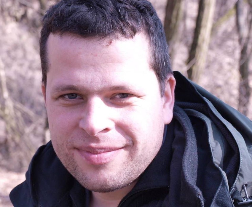 Rendhagyó, nyilvános búcsúzkodás olvasható a Facebookon a ferencvárosi orvos és páciensei között.