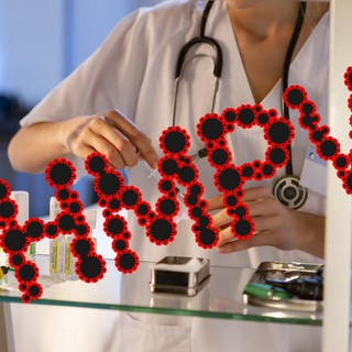 HMPV: nem olyan, mint a covid - így előzhető meg a fertőzés című cikk nyitóképe