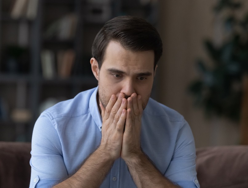 férfi meddőség, gyerekválallás, babatervezés, fitoösztrogén