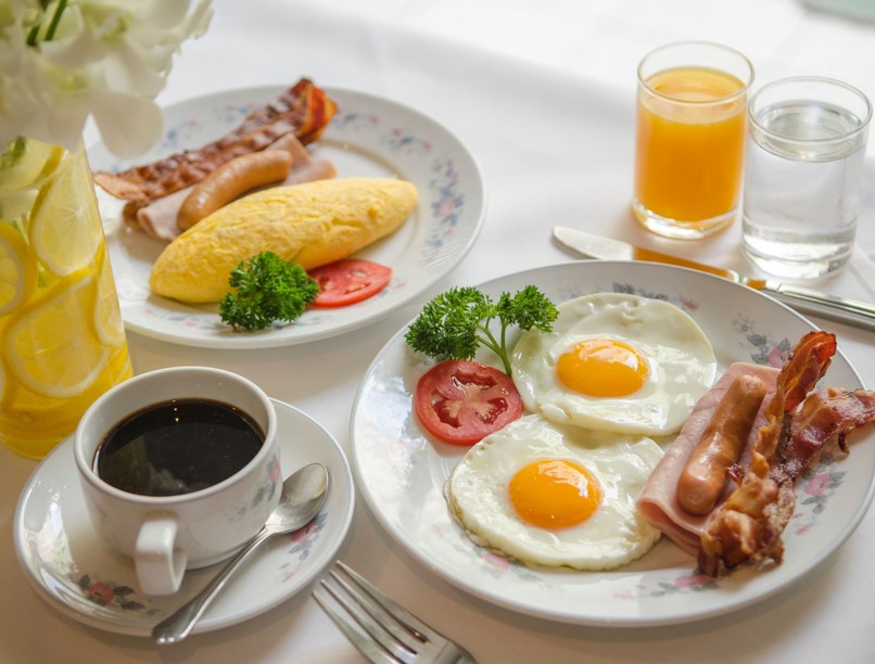 kutatás tojás magas koleszterinszint