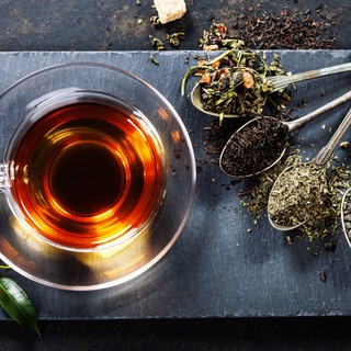 5 gyógynövény, ami enyhítheti a fejfájást című cikk nyitóképe