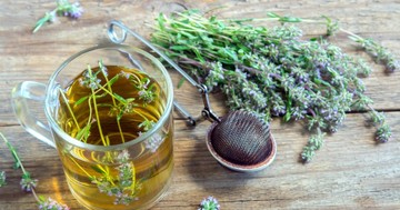  Ezeket a gyógynövényeket vesse be székrekedés ellen 