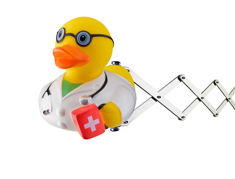 alternatív tápanyagok, növények módszerek hatásossága