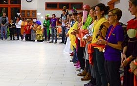 Élet a veszteség után