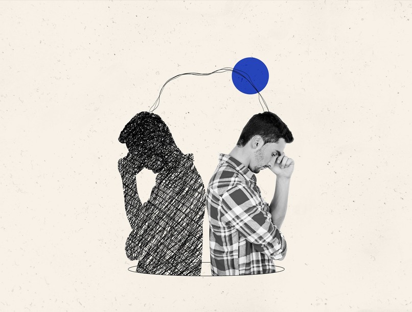 orvosmeteorológia időjárás front érzékenység hó havazás