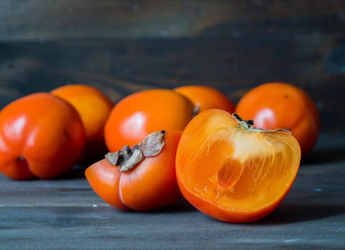 Datolyaszilva: gyakran vesszük, de a legtöbben rosszul eszük! Sokan már a pucolásnál elbuknak című cikk nyitóképe