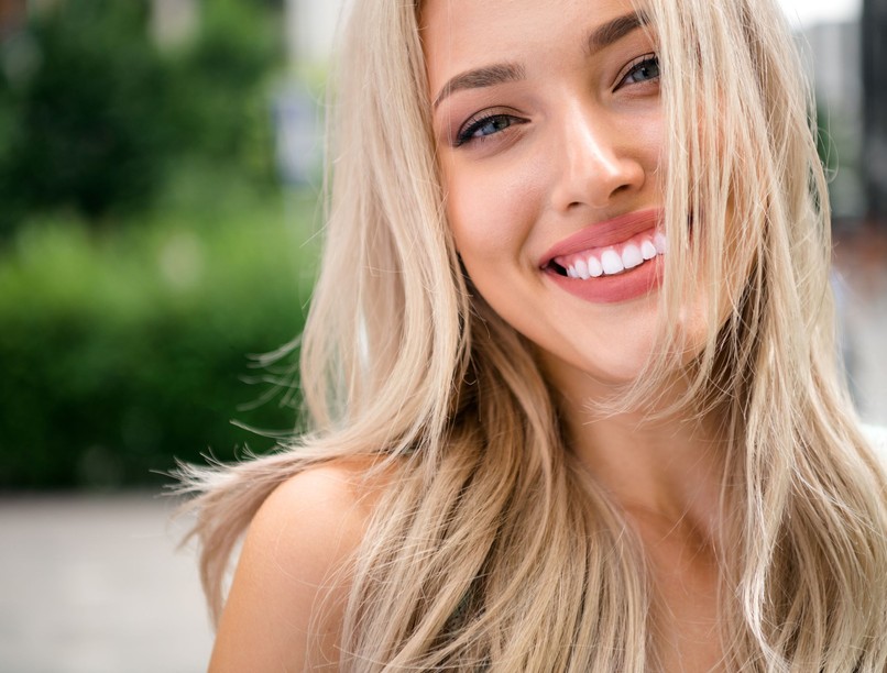 fog állapot hosszú élet kutatás