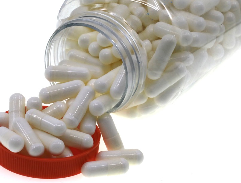 szteroidkezelés kortikoszteroid terápia kezelés leírás