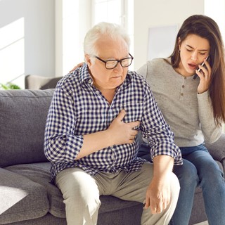 Szívroham és demencia: ez az alábecsült tápanyag hiányzik legtöbbünk szervezetéből című cikk nyitóképe