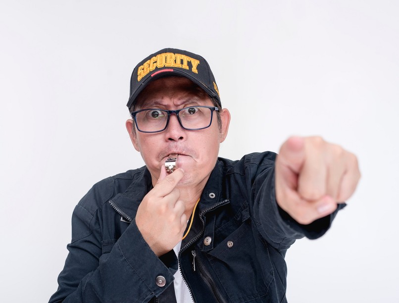 daganatok őrszem nyirokcsomó