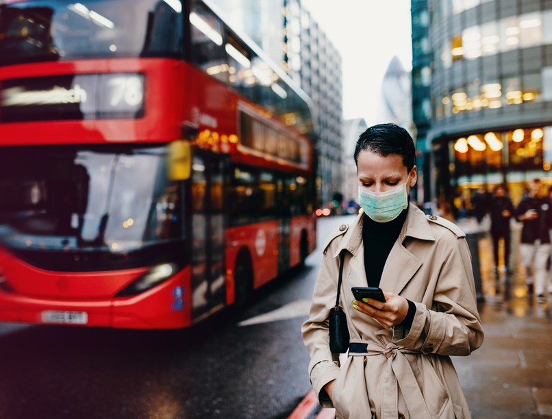 anglia nagy-britannia, indiai mutáns, variáns, koronavírus