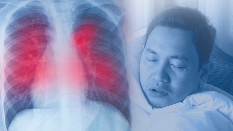 Koronavírus: minden, amit tudni érdemes róla