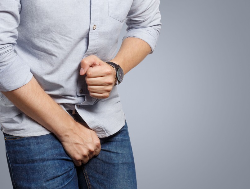 színes herefájdalom oka ejakuláció elmaradás