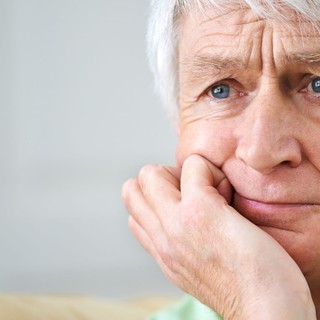 6 személyiségváltozás a középkorúaknál – a demencia korai, gyakran rejtett jelei lehetnek című cikk nyitóképe