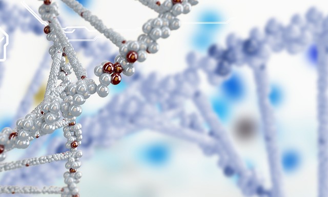 "Bronz diabétesz": súlyos szervkárosodást okozhat a vas túlzott felszívódása és felhalmozódása