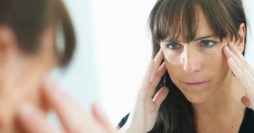  Ezekkel az otthoni módszerekkel veheti fel a harcot a ráncok ellen 