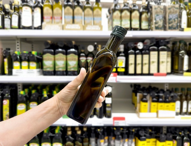 Melyik olívaolaj számít a legegészségesebbnek? A legtöbben rosszul ismerik a különböző típusok előnyeit