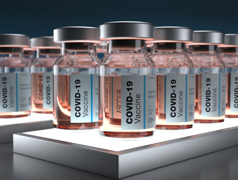 koronavírus, vakcina, oltóanyag, Pfizer, Sinopharm, Moderna, Astrazeneca, Janssen