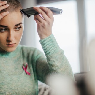 17 ráktípus jelentősen gyakoribb az X-generáció és a millenárisok tagjainál - ez lehet az oka című cikk nyitóképe