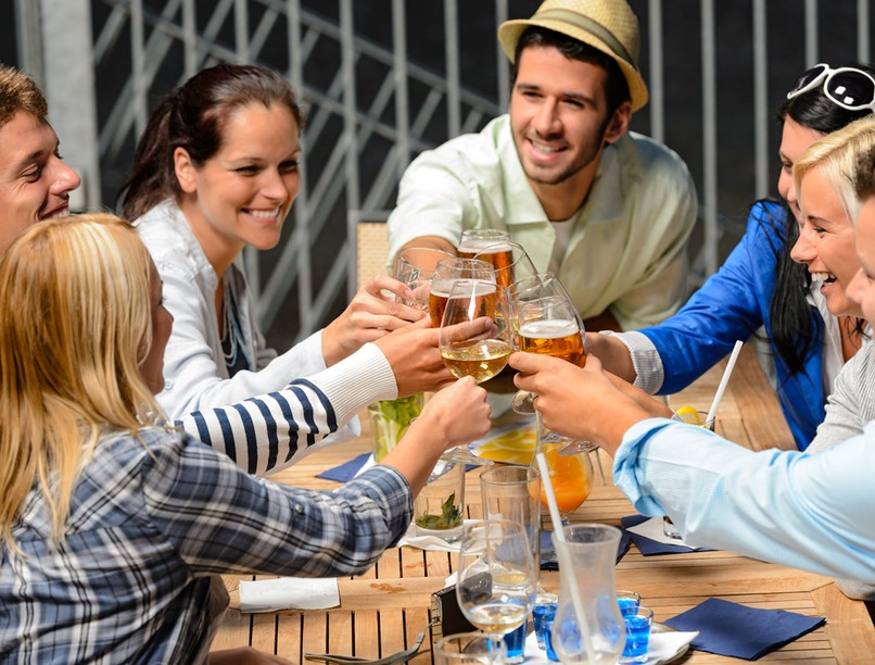 koronavírus, covid-19, magyarország, második hullám