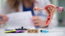 Otthoni HPV-teszt menstruációs vérből? Ígéretes új irány a méhnyakrák megelőzésében című cikk nyitóképe