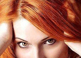 Hogy szépek legyünk az Ünnepekre...