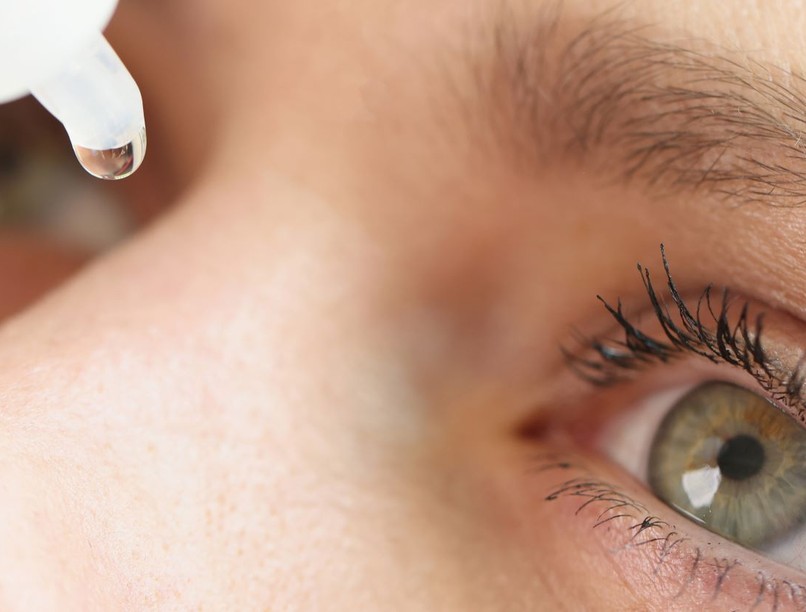 szemcsepp-latasjavitas-retina-regeneracio-kutatas