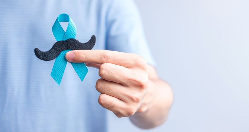 Prosztatarák: tünetei, okai és kezelési lehetőségei