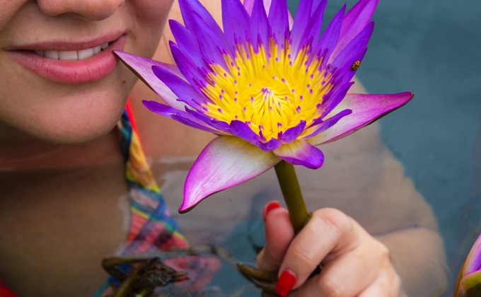 Hévíz nem csak gyógyhely – több érdekességet, titkot rejt a környék, mint elsőre gondolná című cikk nyitóképe