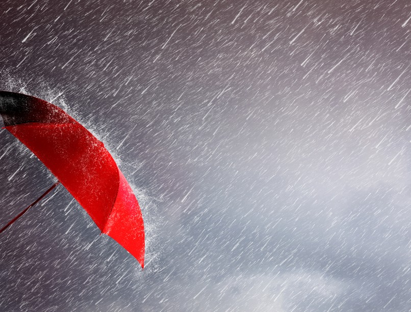 front időjárás, orvosmeteorológia, meteorológia, fejfájás, légszomj