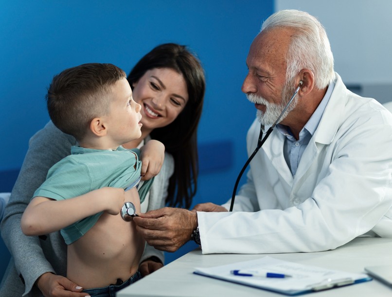 szívbetegség, szívinfarktus