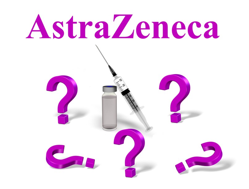 astra zeneca mellékhatás, kapilláris szivárgás szindróma