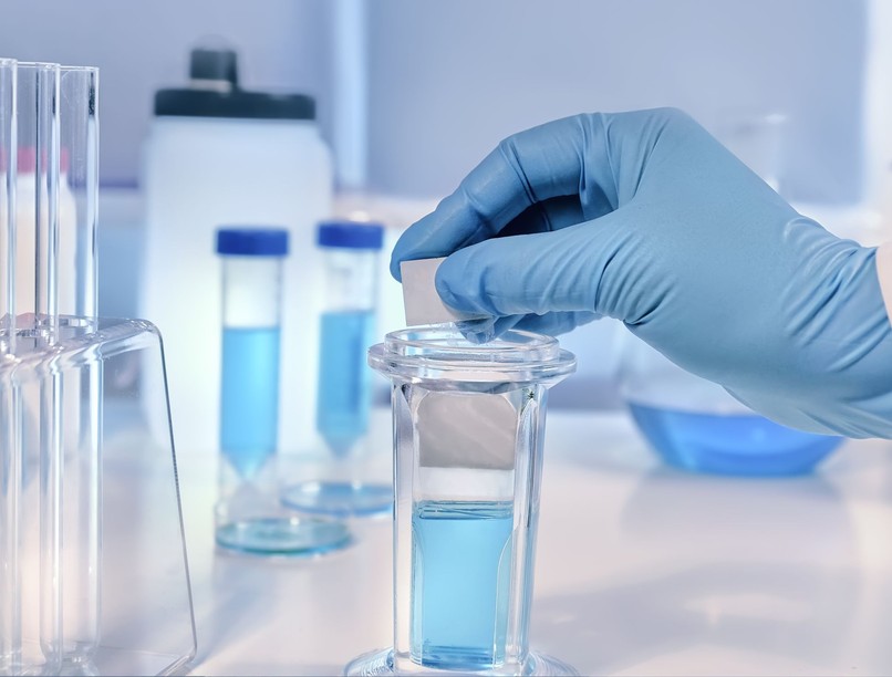 tumormarker lelet rákos sejtek daganat