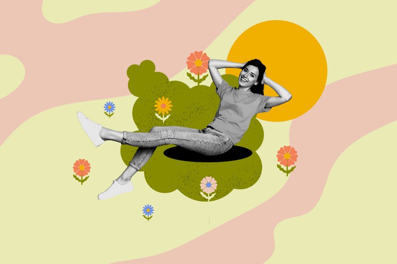 Mai és holnapi fronthatás - erre számíthat!