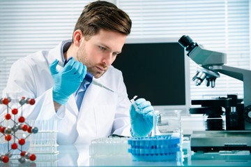 Rákbetegségek: vizsgálatok, amikkel korán, már a tünetek megjelenése előtt kiszűrhető a daganat