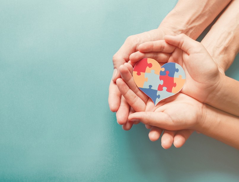 autizmus, adhd, kamasz, depresszió