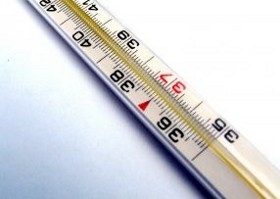 Dengue láz (csonttöréses láz)