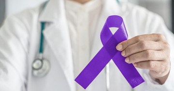 Hasnyálmirigyrák: ezekkel a vizsgálatokkal még időben kiszűrhető a betegség