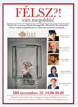 Stressz: védekezés, vagy motiváció?