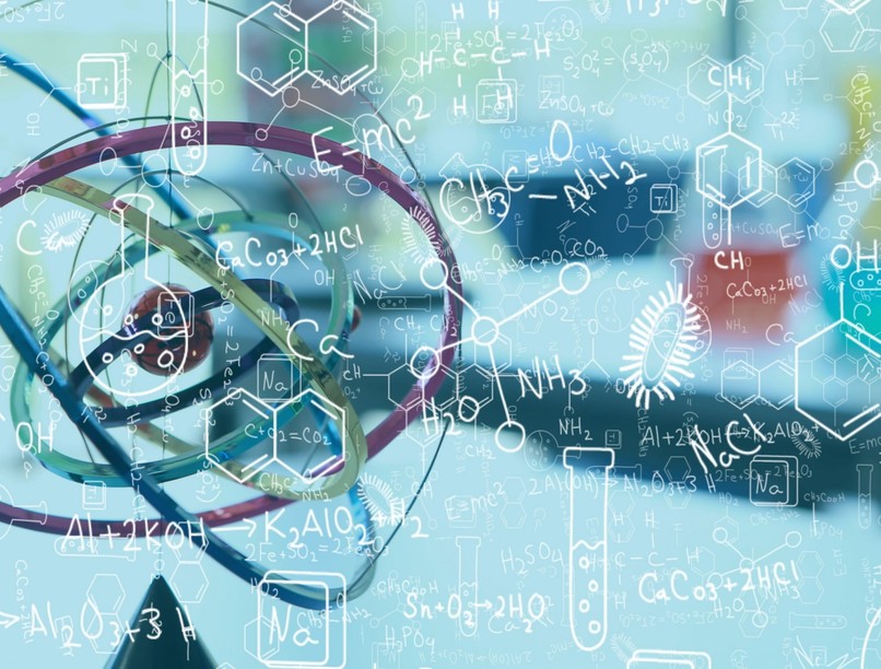 Partnerség Novartis Hungária Goodwill Pharma