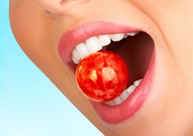 Egyre több a cukorbeteg - mit tehetünk?