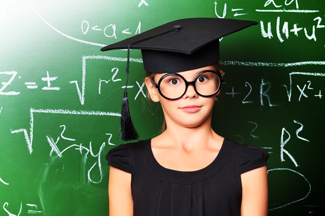 Okosabbak az iskolások a vitaminoktól?