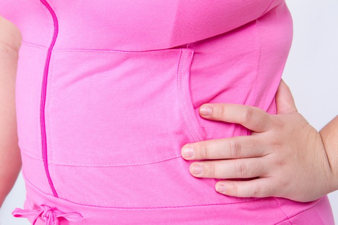 Hasi zsír: megvan milyen módszerrel szabadulhatunk meg tőle című cikk nyitóképe