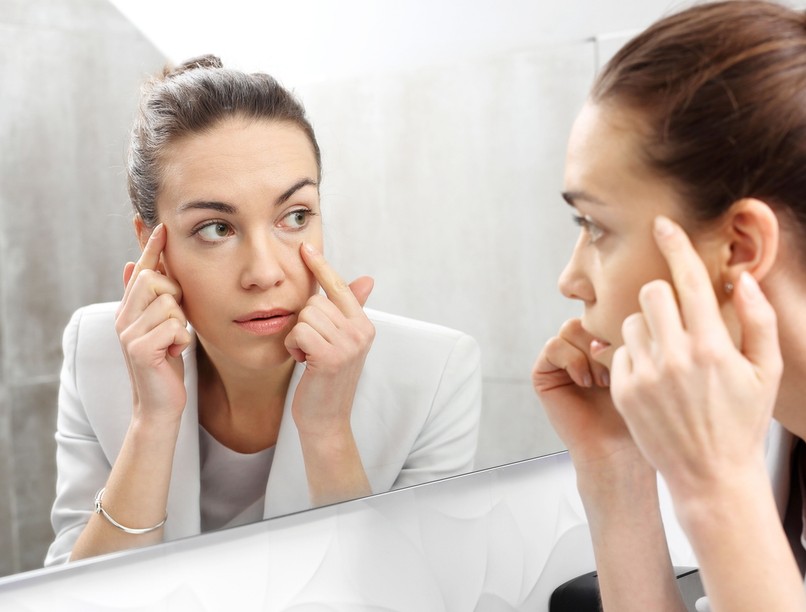 alacsony ösztrogénszint jele hormon